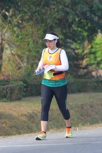 BIB: 
                            <button type="button" onclick="openModal(9919389)" class="btn btn-primary btn-sm float-right btn-popup" data-toggle="modal" data-target=".modal-high-quality">
                        <i class="fas fa-shopping-cart"></i> Add to Cart
                    </button>
                                            <button type="button" onclick="isThisMe(9919389, true)" class="btn btn-success btn-sm float-right btn-popup btn-isme hidden" data-toggle="tooltip" data-placement="bottom" title="นี่คือรูปของคุณใช่ไหม คลิกที่นี่เพื่อเอาเข้าอัลบั้ม">
                        <i class="fas fa-plus"></i> Add to album
                    </button>
                    <button type="button" onclick="isThisMe(9919389, false)" class="btn btn-warning btn-sm float-right btn-popup btn-isnotme hidden">
                        <i class="fas fa-ban"></i> Remove from album
                    </button>